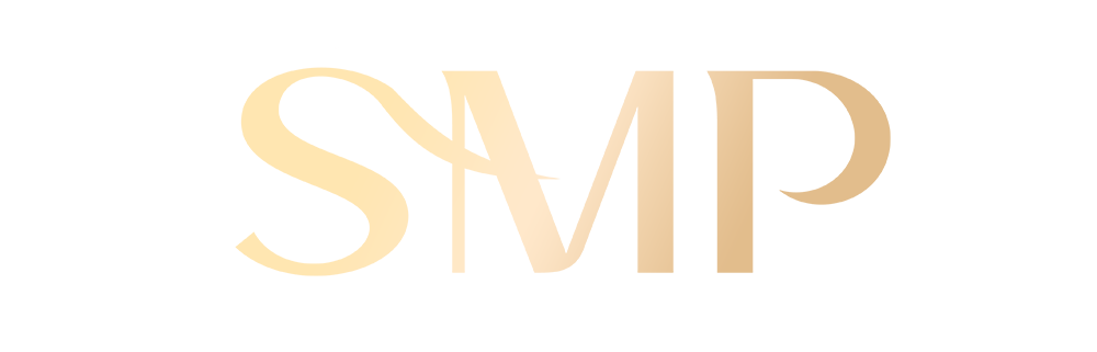 Social Media Prawnika Logo